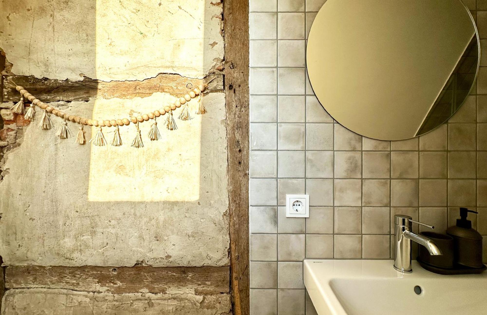 Hotel Everswinkel Kamer foto