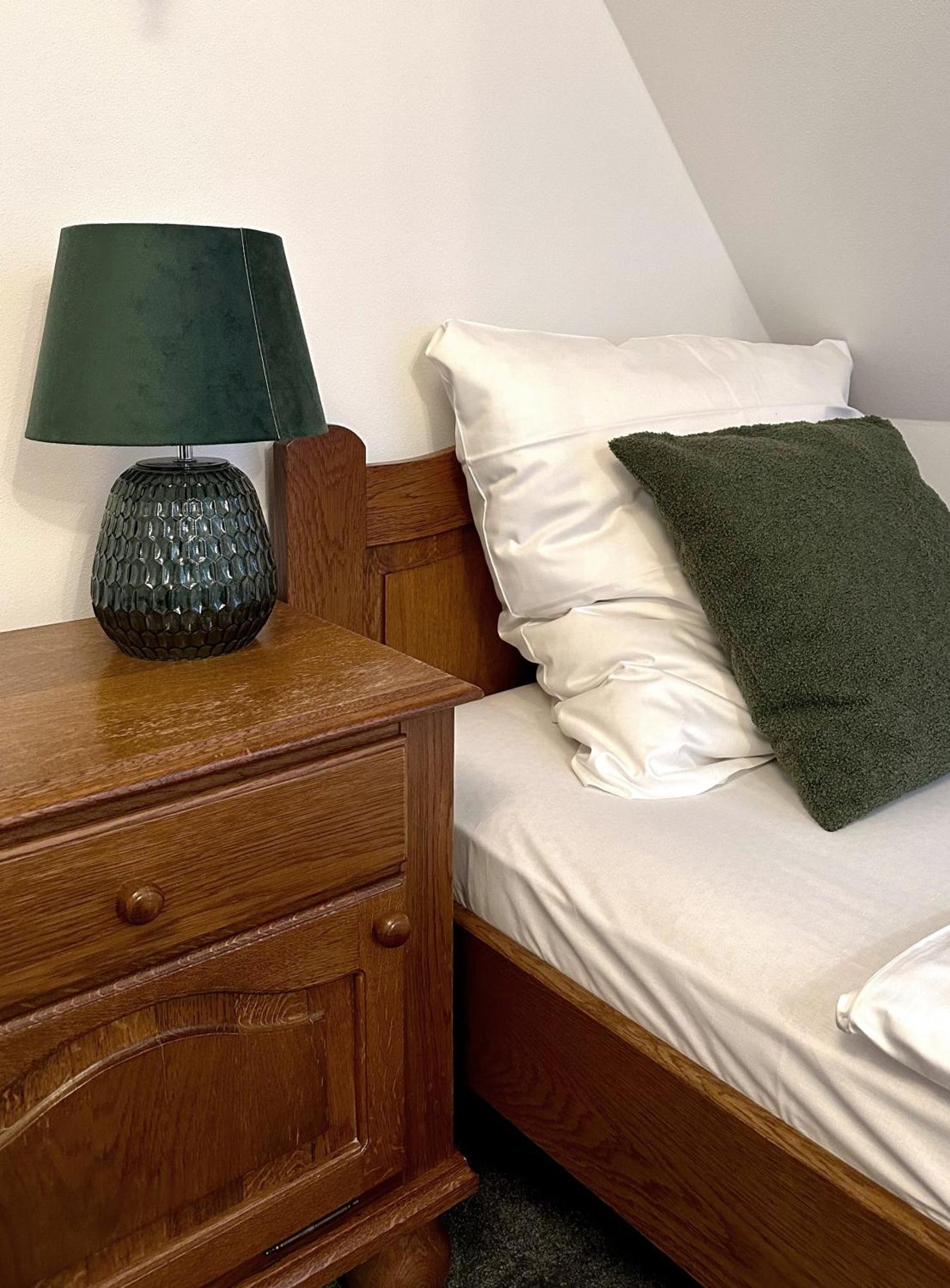 Hotel Everswinkel Kamer foto